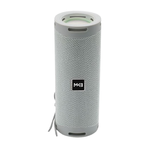 MKB-SP2-True-Wireless-Speaker-3-removebg-preview