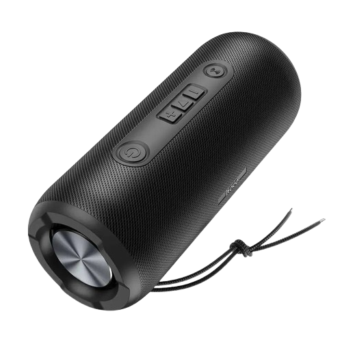 hoco-31w-super-bass-waterproof-sports-bluetooth-speaker-2__1_-removebg-preview