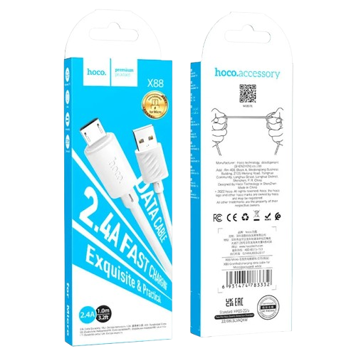 hoco-x88-gratified-charging-data-cable-usb-musb-packaging-white-removebg-preview