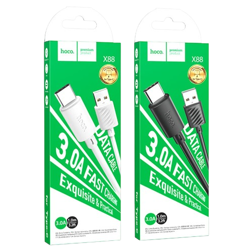 hoco-x88-gratified-charging-data-cable-usb-tc-packaging__1_-removebg-preview