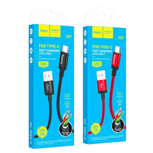 hoco-x89-wind-charging-data-cable-usb-tc-packaging-removebg-preview
