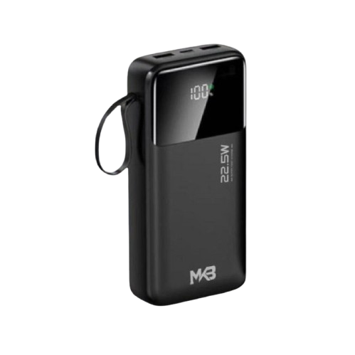 mkb_pk32_power_bankeeeeee-photoroo__m-01-removebg-preview