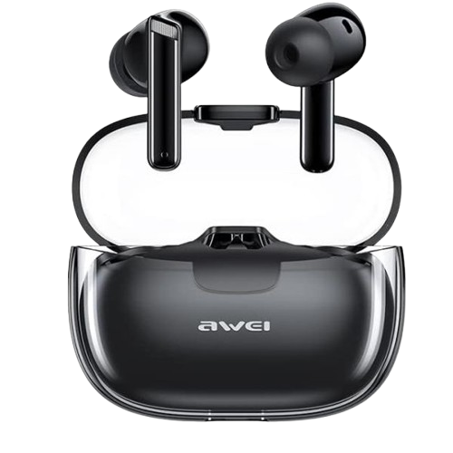 Awei-T52-ANC-True-Wireless-Earphone-removebg-preview