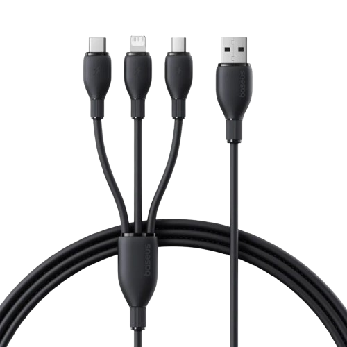BASEUS-Ultra-Fast-3-in-1-Fast-Charging-Cable-USB-to-Micro-USB-Lightning-USB-C-3.5A-1