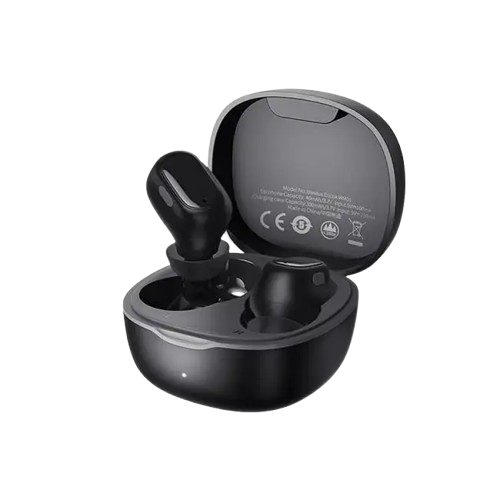 Baseus-Encok-WM01-True-Wireless-Earbuds-1-removebg-preview