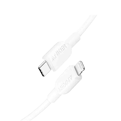 Deximpo-Anker-Anker-310-USB-C-to-Lightning-Cable-6ft-White-removebg-preview