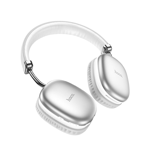 Hoco-W35-Wireless-Headphones-7__1_-removebg-preview