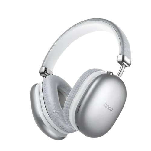 hoco-w35-max-anc-wireless-headphone-1-1__1_-removebg-preview