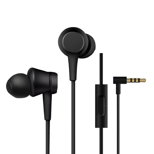 xiaomi-mi-single-driver-in-ear-earphones-2-removebg-preview
