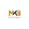 02_MKB-Logo-3D-PNG-File-removebg-preview_d-01-removebg-preview - Copy