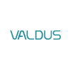 400x240__1_-removebg-preview-01_v-01-removebg-preview