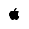 8ed3d547-94ff-48e1-9f20-8c14a7030a02_2000x2000-01-removebg-preview
