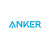 anker-logo-removebg-preview