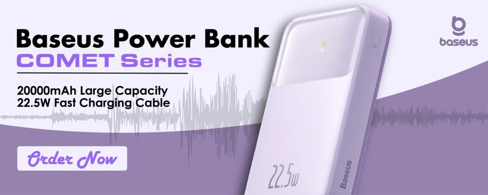 baseus comet purple web-01