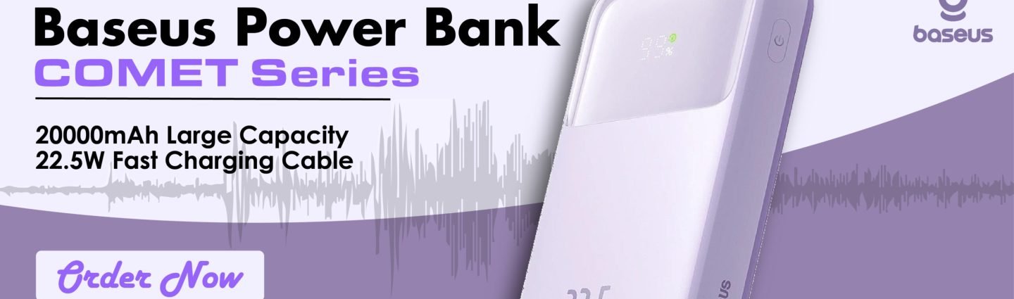 baseus comet purple web-01