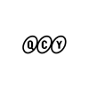 ce5f12c2436e9c1a3ff51f91c319d651.w400.h400-01-removebg-preview