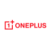 free-oneplus-logo-icon-download-in-svg-png-gif-file-formats--brand-new-resdesign-redesign-logos-of-2020-pack-icons-2370670