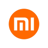 mi-xiaomi-logo-mi-xiaomi-icon-free-free-vector-removebg-preview (1)