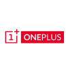 png-clipart-oneplus-5t-oneplus-6-oneplus-3-oneplus-logo-text-rectangle-removebg-preview - Copy
