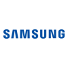samsung-logo-png_seeklogo-370356